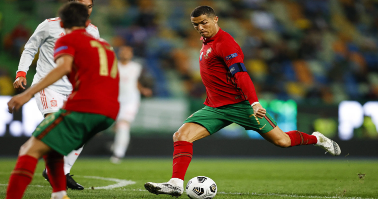 穆尔西亚城B队vs桑托梅拉直播_穆尔西亚城B队vs桑托梅拉直播赛事直播入口_穆尔西亚城B队vs桑托梅拉直播频道高清直播-24直播